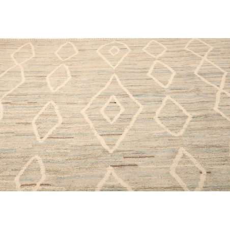 Tappeto beige 247x310