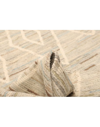 Tappeto beige 247x310