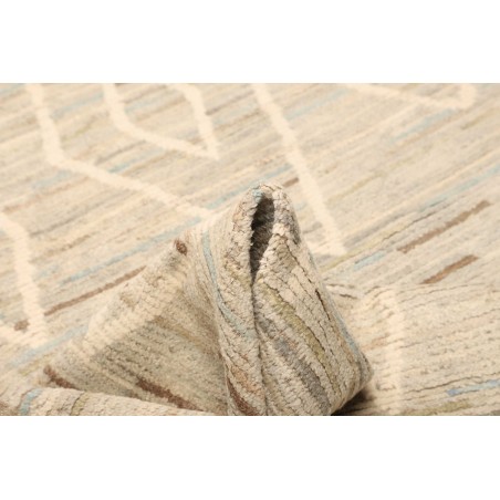 Tappeto beige 247x310