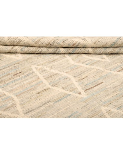 Tappeto beige 247x310
