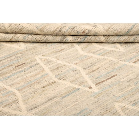Tappeto beige 247x310