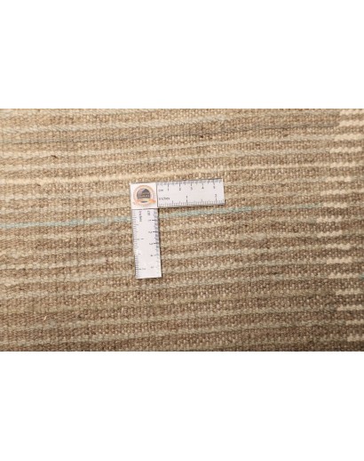 Tappeto beige 247x310