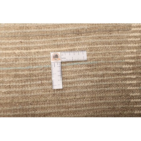 Tappeto beige 247x310