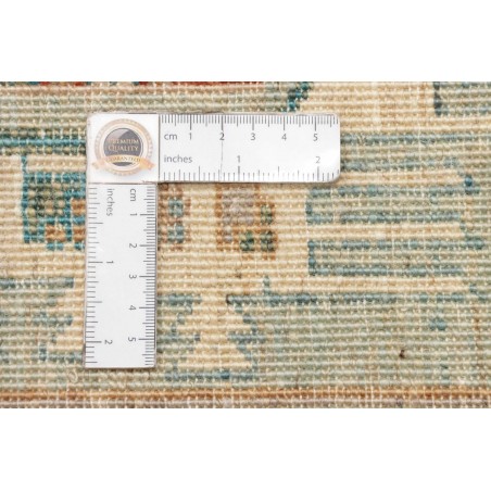 Tappeto Tribal Pakistan marrone 172x236