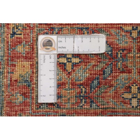 Tappeto Mamlouk Pakistan marrone 146x194