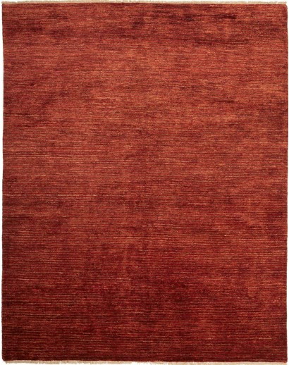 Tappeto Shayan Pakistan marrone 168x253