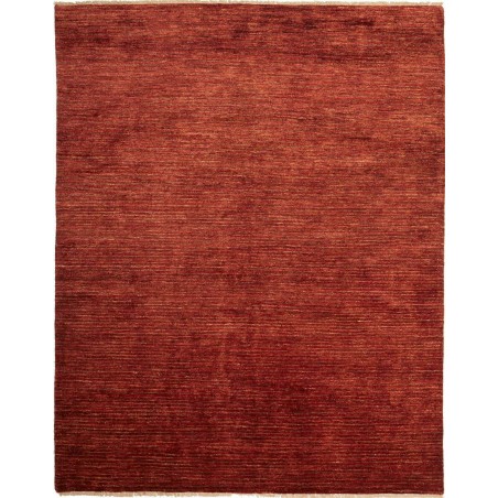 Tappeto Shayan Pakistan marrone 168x253