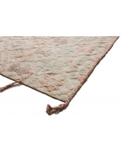 Tappeto bianco 262x370