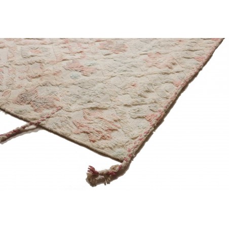 Tappeto bianco 262x370