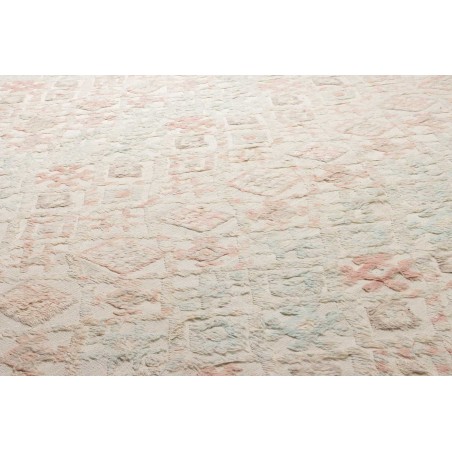 Tappeto bianco 262x370