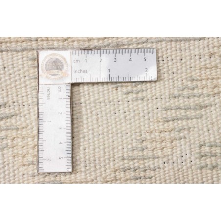 Tappeto bianco 262x370