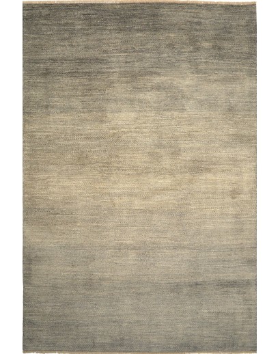 Tappeto Shayan Pakistan marrone 198x258