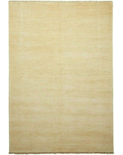 Tappeto Shayan Pakistan marrone 150x208