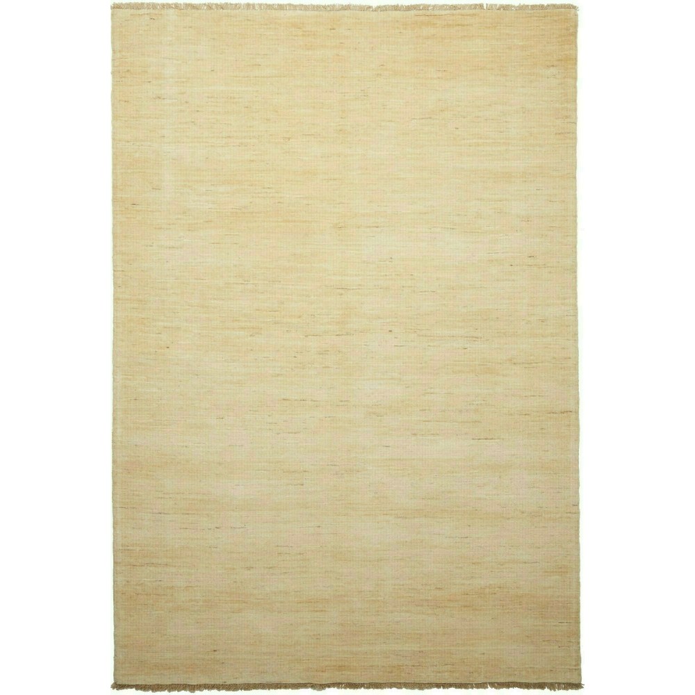 Tappeto Shayan Pakistan marrone 150x208 Tappeto Shayan Pakistan marrone 150x208