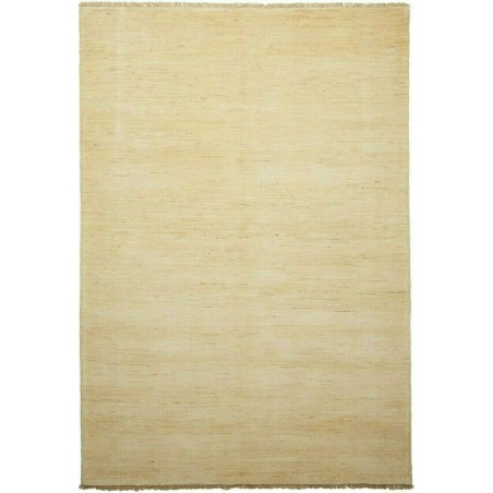 Tappeto Shayan Pakistan marrone 150x208