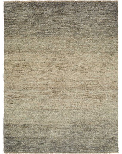 Tappeto Shayan Pakistan marrone 153x205