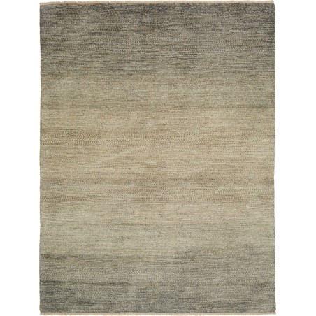 Tappeto Shayan Pakistan marrone 153x205