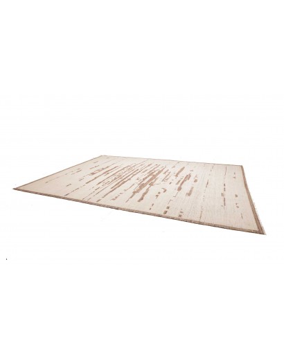 Tappeto bianco 308x430