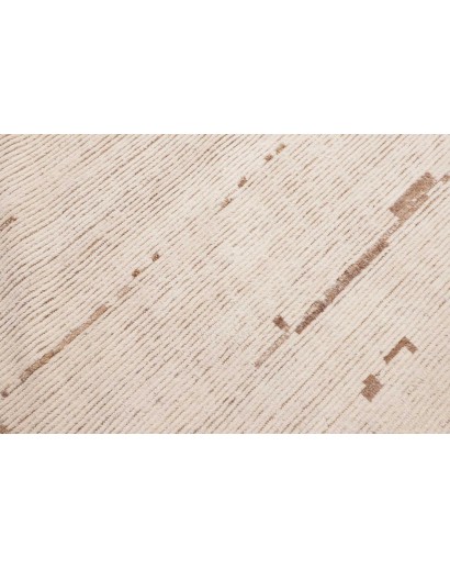 Tappeto bianco 308x430