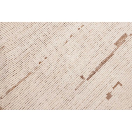 Tappeto bianco 308x430