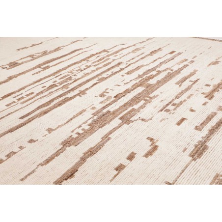 Tappeto bianco 308x430