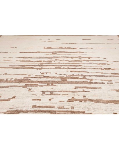 Tappeto bianco 308x430