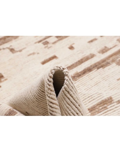 Tappeto bianco 308x430