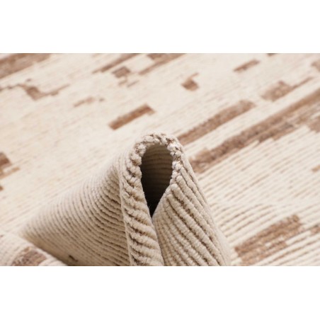 Tappeto bianco 308x430