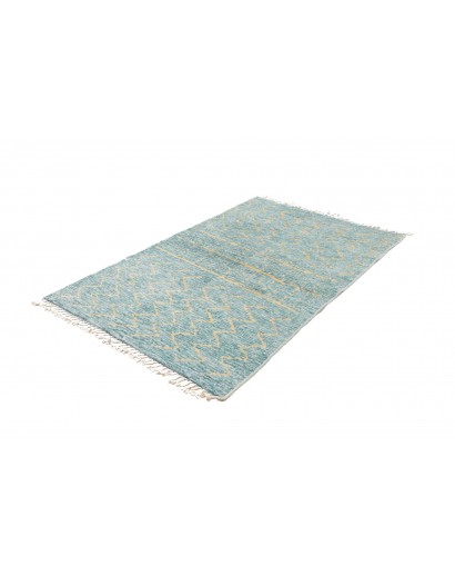 Tappeto beige 119x179
