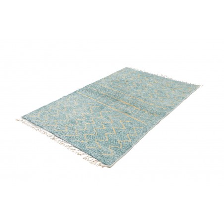 Tappeto beige 119x179