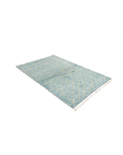 Tappeto beige 119x179