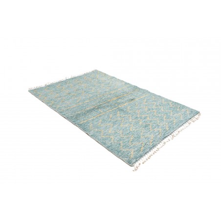 Tappeto beige 119x179