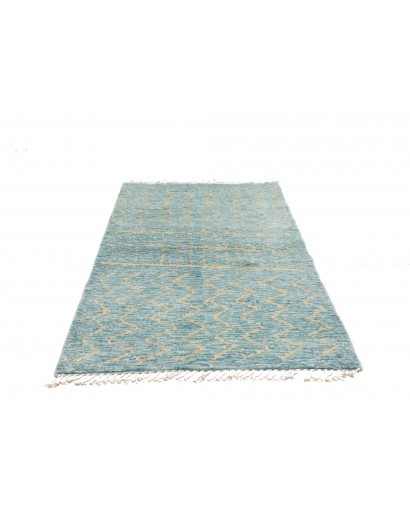 Tappeto beige 119x179