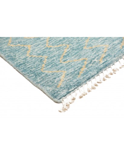 Tappeto beige 119x179