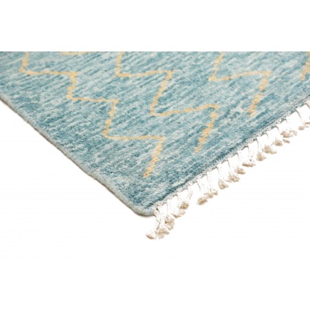 Tappeto beige 119x179