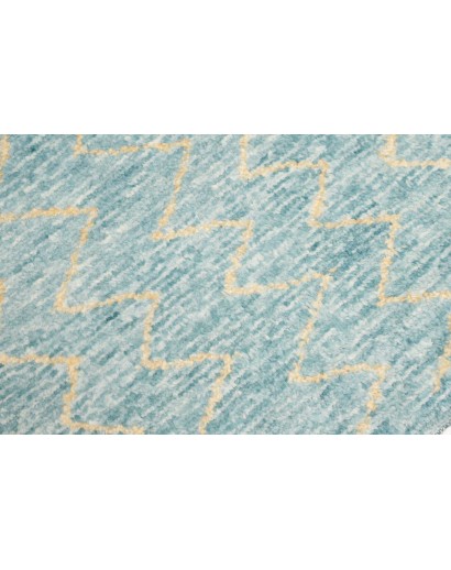 Tappeto beige 119x179