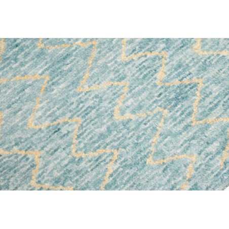 Tappeto beige 119x179