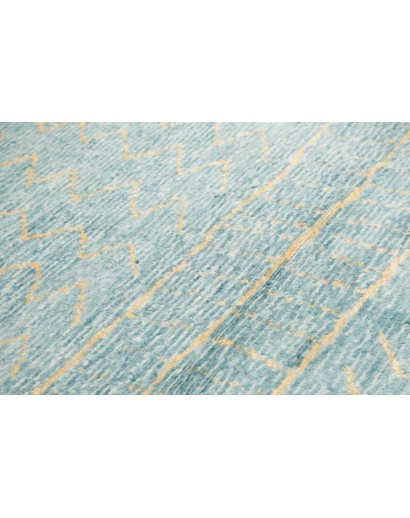 Tappeto beige 119x179