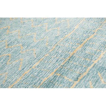 Tappeto beige 119x179