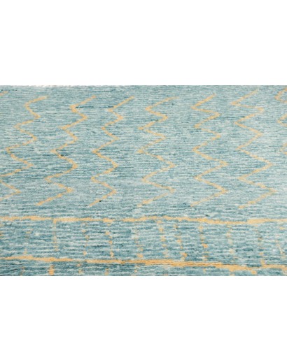 Tappeto beige 119x179