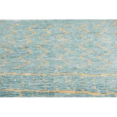 Tappeto beige 119x179