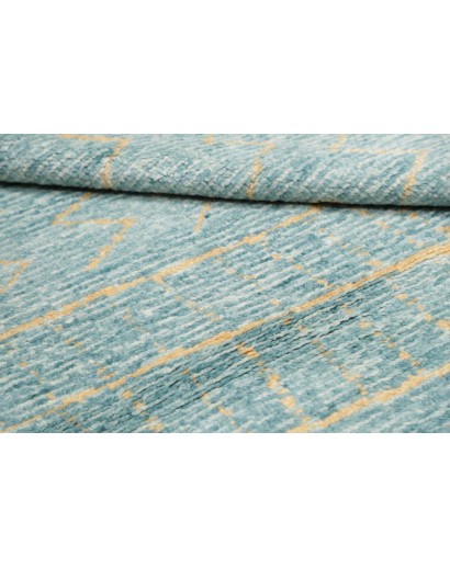 Tappeto beige 119x179
