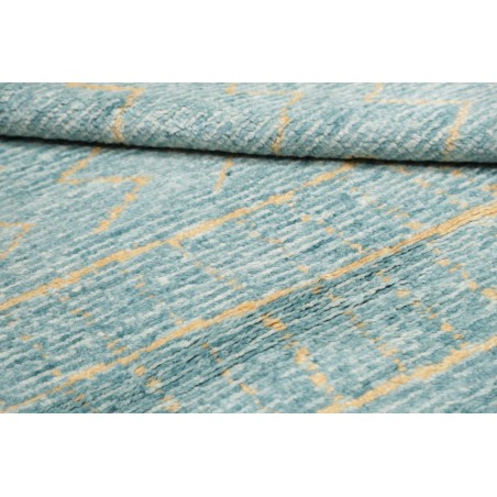 Tappeto beige 119x179