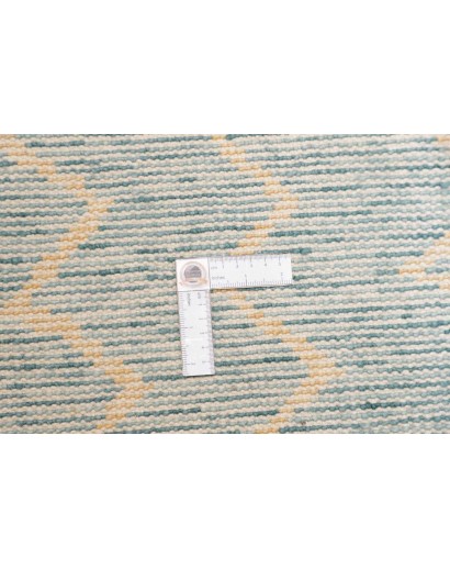 Tappeto beige 119x179
