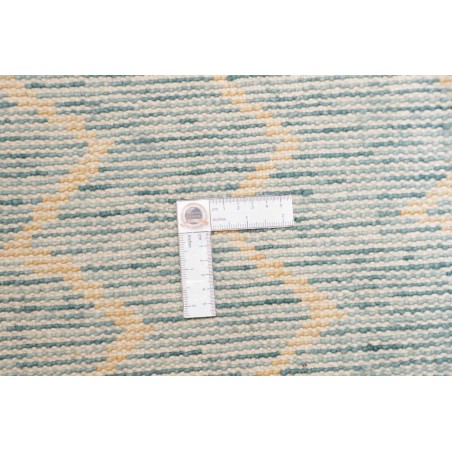 Tappeto beige 119x179