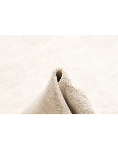 Tappeto Zigler Fine Pakistan bianco azzurro 275x358
