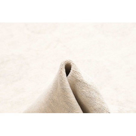 Tappeto Zigler Fine Pakistan bianco azzurro 275x358
