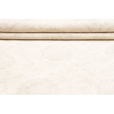Tappeto Zigler Fine Pakistan bianco azzurro 275x358
