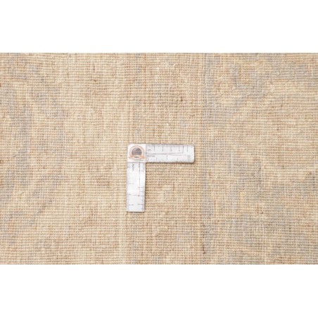 Tappeto Zigler Fine Pakistan bianco beige 274x360