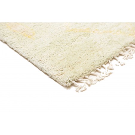 Tappeto bianco 79x254